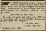 Rietdijk Willem-NBC-03-12-1935 (25A).jpg